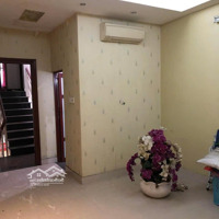 Mặt Tiền Kinh Doanh Trương Vĩnh Ký 1 Trệt 3 Lầu ; 16.5 Tỷ Tl