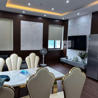 1 Căn Duy Nhấtdiện Tíchlớn 165M2 Hà Huy Tập - Vị Trí Kinh Doanh Cực Đẹp - Ngay Góc Ngã Tư Điện Biên Phủ