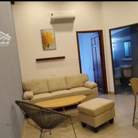 1 Căn Duy Nhấtdiện Tíchlớn 165M2 Hà Huy Tập - Vị Trí Kinh Doanh Cực Đẹp - Ngay Góc Ngã Tư Điện Biên Phủ