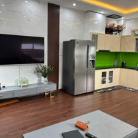 1 Căn Duy Nhấtdiện Tíchlớn 165M2 Hà Huy Tập - Vị Trí Kinh Doanh Cực Đẹp - Ngay Góc Ngã Tư Điện Biên Phủ