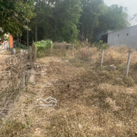 Khách Vừa Gửi Lại Lô Đất Thổ Cư Quá Ngộp Đường Mỹ Hạnh Nam 650 Triệu. Em Thiết 0386448927