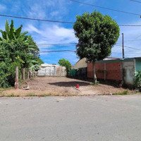 Mặt Tiền Kinh Doanh Phường Định Hoà Đường Dx071 Tiện Ích Bán Kính 500M