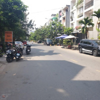 Bán Lô Nhà Phố 90M2 Kdc Nam Long, Q9.Diện Tích4,5X20M Đường 12M, Giá Bán 7,7 Tỷ Còn Thương Lượng Tốt.