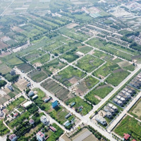 Chuyên Nhận Mua Bán, Ký Gửi Đất Kđt Cienco5, Mê Linh, Hà Nội. Liên Hệ: 0987263315 Huy
