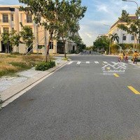 Hàng Hot .Bán Gấp Lô Đất Nền Lốc C Trong Khu Thắng Lợi Central Hill Giá Rẻ Nhất Trong Khu