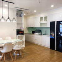 Cho Thuê Căn Hộ Green Park Dương Đình Nghệ, 104M2, 3 Phòng Ngủ Full Đồ Đẹp, Giá 15 Triệu/Tháng Liên Hệ: 0914.142.792