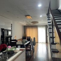Cho Thuê Nhà Nguyên Căn 5 Tầng Mới,Diện Tích60M2, 5 Ngủ, Full Nội Thất, Vừa Ở Vừa Kinh Doanh