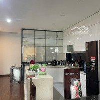 Cho Thuê Nhà Nguyên Căn 5 Tầng Mới,Diện Tích60M2, 5 Ngủ, Full Nội Thất, Vừa Ở Vừa Kinh Doanh