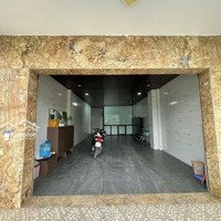 Cho Thuê Nhà Nguyên Căn 5 Tầng Mới,Diện Tích60M2, 5 Ngủ, Full Nội Thất, Vừa Ở Vừa Kinh Doanh