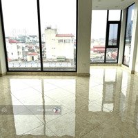 Cho Thuê Nhà Giáp Nhị Hoàng Maidiện Tích80Mx 3Tmặt Tiền12M Đh Đầy Đủ Nhà Đẹp Mới Giá 27 Triệu