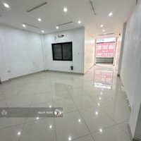 Cho Thuê Nhà Giáp Nhị Hoàng Maidiện Tích80Mx 3Tmặt Tiền12M Đh Đầy Đủ Nhà Đẹp Mới Giá 27 Triệu