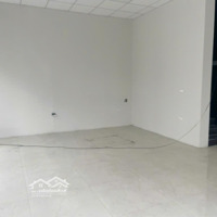 Cho Thuê Căn Góc Louis- Có Thang Máy-45 Triệu- Đã Hoàn Thiện