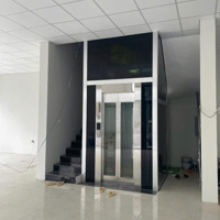 Cho Thuê Căn Góc Louis- Có Thang Máy-45 Triệu- Đã Hoàn Thiện