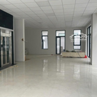 Cho Thuê Căn Góc Louis- Có Thang Máy-45 Triệu- Đã Hoàn Thiện