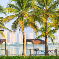 Quỹ Căn Stu - 1N - 2N - 3N Giá Tốt Cập Nhật Liên Tục Tại Vinhomes Ocean Park Pháp Lý Rõ Ràng