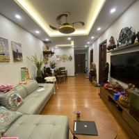 Bán Chcc Tòa Ct14A2, Mặt Đường Võ Chí Công, Gần Lottemall Tây Hồ,50M2 Đủ Đồ, Liên Hệ: 0962378817