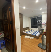 Bán Chcc Tòa Ct14A2, Mặt Đường Võ Chí Công, Gần Lottemall Tây Hồ,50M2 Đủ Đồ, Liên Hệ: 0962378817