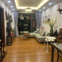 Bán Chcc Tòa Ct14A2, Mặt Đường Võ Chí Công, Gần Lottemall Tây Hồ,50M2 Đủ Đồ, Liên Hệ: 0962378817