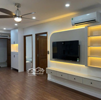 Bán Căn Hộ 2 Phòng Ngủct1 Vcn Phước Hải, Full Nội Thất Gỗ Mới 100%, Nhỉnh 2 Tỷ Lh Dũng 0935710255