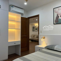 Bán Căn Hộ 2 Phòng Ngủct1 Vcn Phước Hải, Full Nội Thất Gỗ Mới 100%, Nhỉnh 2 Tỷ Lh Dũng 0935710255