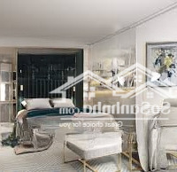 Chính Chủ Gởi Bán The Tresor 93M2 3 Phòng Ngủ 2 Vệ Sinhfull Ntcc. Giá Tốt Chỉ Từ 6,9 Tỷ. Liên Hệ: 0983568730 Gặp Tín