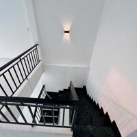 căn biệt thự sân vườn siêu đẹp (ngang 7 dài 26 ) Sổ Hồng Riêng Thổ Cư chỉ 2ty3