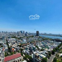 Bán Căn Hộ Blooming 2 Phòng Ngủ, 109M2 Tầng Cao View Đẹp Giá Bán 3,4 Tỷ - Toàn Huy Hoàng