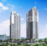 Bán Căn Hộ Blooming 2 Phòng Ngủ, 109M2 Tầng Cao View Đẹp Giá Bán 3,4 Tỷ - Toàn Huy Hoàng