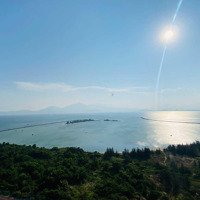 Bán Căn Hộ Blooming 2 Phòng Ngủ, 109M2 Tầng Cao View Đẹp Giá Bán 3,4 Tỷ - Toàn Huy Hoàng