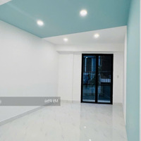 Nhà Đẹp Ngay Nguyễn Văn Đậu -Hẽm Xe Hơi- Ngang Khủng 11M - Nhà Trống Ở Ngay - 47M2 - Chỉ 5,8T
