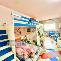 Bán Nhà Tứ Liên, Nhà Dân Xây, Ô Chờ Thang Máy, 41M2, 5 Tầng, 6.4 Tỷ