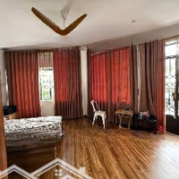 Bán Nhà Mới Đẹp Có Sân Để Oto Góc Võ Trứ Khu Phố Hàn Quốc Tp Nha Trang