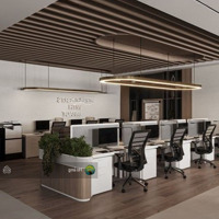 Bán Nhà Mặt Tiền Khu Tân Sơn Nhì, P. Tsn, Tân Phú - 8X18M - 6 Tầng - Hđt: 125 Triệu/Th - Giá Bán 32 Tỷ