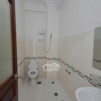 Nhà Mặt Phố - Ngay Nguyễn Công Trứ, Cầu Ông Lãnh, Quận 1 -Diện Tích4.3X17M - Kc 7Tst - 14 Phòng Ngủ- Giá Bán 44 Tỷ!
