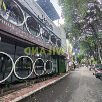 Bán Nhà 1 Trệt 1 Lầu, Đường Phạm Ngũ Lão, Hướng Đông Nam