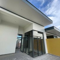 Chính Chủ Cắt Lỗ Mạnh Shophouse Meyhome Capital