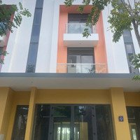 Chính Chủ Cắt Lỗ Mạnh Shophouse Meyhome Capital