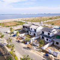 Vịnh An Hoà - 165M2 Ngay Trường Học, Cạnh Khu Biệt Thự Chỉ 1,5Tỷ - Liên Hệ: 0905009771