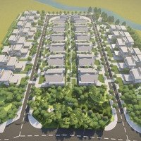 Bán Mảnh 420M2 Full Thổ Cư, Dự Án Hoà Bình Charm Valley Ngay Sát Cao Tốc Hoà Bình Hn Giá Hơn 7 Triệu/M