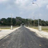 Bán Mảnh 420M2 Full Thổ Cư, Dự Án Hoà Bình Charm Valley Ngay Sát Cao Tốc Hoà Bình Hn Giá Hơn 7 Triệu/M