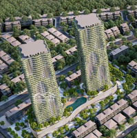 Eco Retreat - Kiến Tạo Giá Trị Sống Và Đầu Tư Bên Vững. Khách Quan Tâm Gọi Em 0903 880 293 Ạ