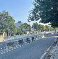 Bán Nhà Xưởng Mặt Tiền Nguyễn Tất Thành, Nha Trang Chỉ 23, 8 Triệu/M2