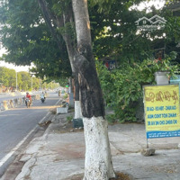 Bán Nhà Xưởng Mặt Tiền Nguyễn Tất Thành, Nha Trang Chỉ 23, 8 Triệu/M2