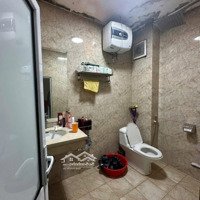 Bán Nhà Phân Lô Đền Lừ Ô Tô Tránh Kinh Doanh Vỉa Hè View Vườn Hoa