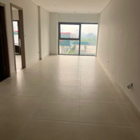Cho Thuê Căn Hộ Chung Cư Dự Án Khai Sơn City.diện Tích120M2, 3 Phòng Ngủ. 3 Vệ Sinh Thuê 14 Triệu/Tháng