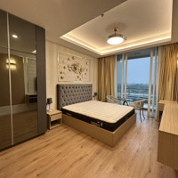 Cho Thuê 3 Phòng Ngủsarina Nội Thất Cao Cấp