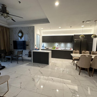 Cho Thuê 3 Phòng Ngủsarina Nội Thất Cao Cấp