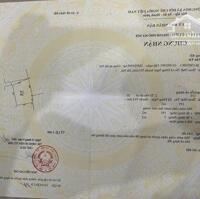 Bán đất Nhật Tảo, Đông Ngạc, Bắc Từ Liêm, Hà Nội, giá cực chất 130 triệu/m2, dt 195 m2