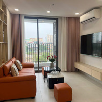 Cho Thuê Căn Hộ Chung Cư Dự Án Khai Sơn City,
 Diện Tích: 120M2, 3 Phòng Ngủ. 3 Vệ Sinhfull Nt, Cả Đồ Điện Tử