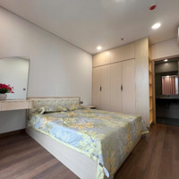 Cho Thuê Căn Hộ Chung Cư Dự Án Khai Sơn City,
 Diện Tích: 120M2, 3 Phòng Ngủ. 3 Vệ Sinhfull Nt, Cả Đồ Điện Tử